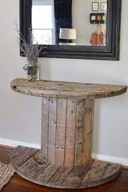 Easy Diy Rustic Home Decor Ideas On A Budget Clever Diy Ideas Cheap Rustic Decor Country Decor Rustic Creative Home Decor