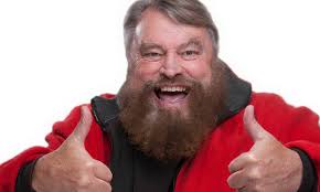 Mark Vent (@markvent@mstdn.social) (@MarkVent)