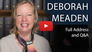 10 Female Inspirational Speakers & Their Powerful Stories