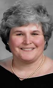 Janice Browning Obituary (2017)