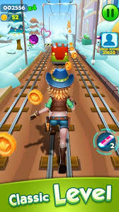 This android sdk really works as an apk file opener for pc. Subway Princess Runner Mod Apk 6 3 1 Unlimited Money Gems Download