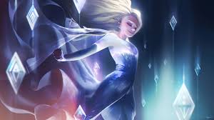 Check spelling or type a new query. Frozen 2 4k Ultra Hd Wallpaper Background Image 3840x2160