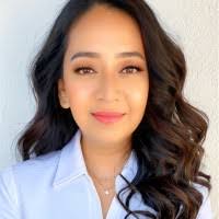 800+ "Solis" profiles