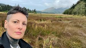 Oregon Department of State Lands