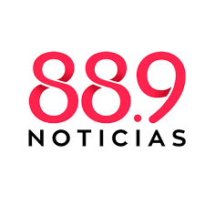 Iheartradio is easy to use and best of all, it's free. Listen To The Best Live Radio In Mexico For Free On Iheart Iheart