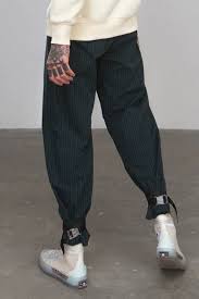 Bke Jeans Size Chart Mens Plaid Ankle Buckle Pants Buckle Pants Pants Fashion