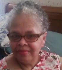 Elaine Holland Obituary April 22, 2022