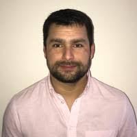 100+ "Ron Peralta" profiles