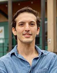 Six candidates run for two spots