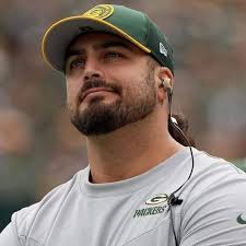 THE COMMANDERS ARE HEADING TO THE DIVISIONAL ROUND!