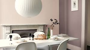Farrow and ball's french gray holds up to its name. Warm Vs Cool The Temperature Of Colour Dulux Singapore