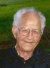 Thomas Alvis (Tom) Martin