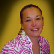 Ro Kennedy Obituary April 9, 2017