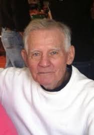 4c6fe602-ceea-4917-b5a8-ae834c76284b