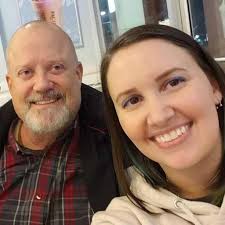 Memories of Tracy Albert Warden