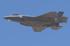 Lightning ii joint strike fighter (jsf). F 35 Production Delays Why The F 35 Lightning Ii Isn T Done