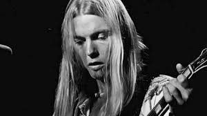 Cher, Dickey Betts, Bob Seger, more react to the death of Gregg Allman