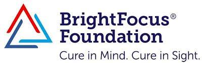 Brightfocus Foundation Reviews And Ratings Clarksburg Md Donate Volunteer Review Greatnonprofits