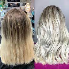 Find hairdressers and hairstylist with good experiences in your location. Twystsalon
