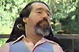 Ed Roberts, Activist