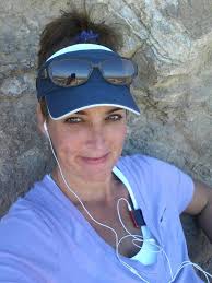 It's Never too late to do the Right Thing