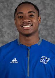 2019 Football Roster