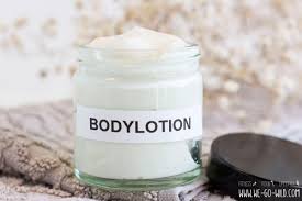 Hallo zusammen, mein rolladengurt beginnt auf einer seite auszufransen, bzw. Bodylotion Selber Machen Mit Sheabutter Und Kokosol Fur Trockene Haut