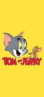 pin by يوسف بوحميد on منشوراتي المحفوظة tom and jerry wallpapers tom and jerry hd iphone wallpaper