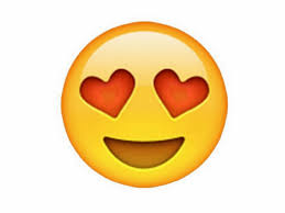 Heart Eyes Emoji Png 2048 1536 Eyes Emoji Emoji Faces Emoji Stickers