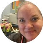 C. Daryl Curry, M.D. (Dallas)