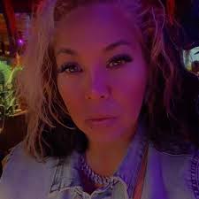 Couples in Punta Cana next week? Must-see attractions and activities?