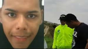 COLOMBIA: Cayó criminal serial venezolano y revelaron su siniestro plan  para captar víctimas