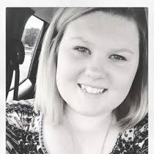 Deanna Forrest Kersey (forrestkersey)