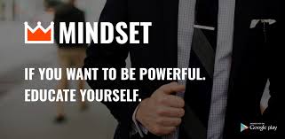 He was sanctioned by the treasury department under the trump administration in 2018. Mindset Billionaire Thoughts Quotes And Status Amazon Com Appstore For Android