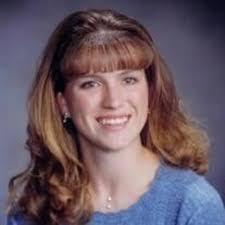 Obituary information for Heather Mae Thurston