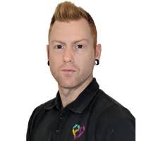 300+ "Mański" profiles