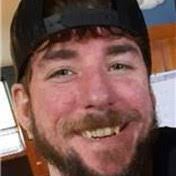 Wanda Partain's Instagram, Twitter & Facebook