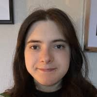 40+ "Abigail Saunders" profiles