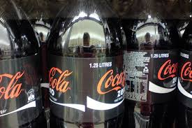 Fluid ounces, or about 3.785 liters. Gallon Vs Litre Difference And Comparison Diffen