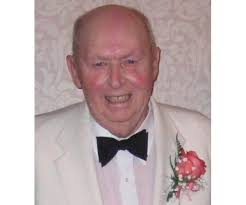 Joseph Lyons Obituary (1929