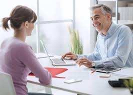 View your closest or specialist recruiters by using the agency search below. Adviser Home Aj Bell Investcentre