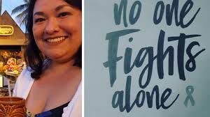 Fundraiser for Jennifer Robles by Stephanie Martinez : Help Jenn with  Medical Bills