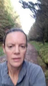 3 months plus on. Slow...