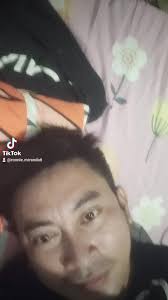 Ronnie Miranda (@ronnie.miranda6)'s videos with original sound