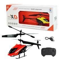 Maybe you would like to learn more about one of these? Mainan Anak Belajar Edukasi Remote Control Helikopter Pesawat Rc Helicopter 3 5 Channel Bisa Segala Arah Warna Merah Terbaru Agustus 2021 Harga Murah Kualitas Terjamin Blibli