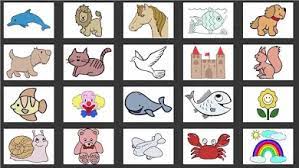 Como dibujar una pareja enamorada dibujo facil de amor. Dibujo Facil Para Ninos Aplicaciones En Google Play