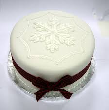 It featured in mary berry's christmas party ep 2 dec 2018. Mary Berry S Christmas Cake Recipe Great British Bake Off Judge Gives Her Quick And Easy Guide To The Ultimate Festive Cake Mirror Online