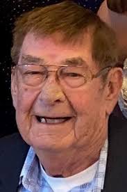 David Drees Obituary