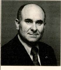 K.C. and the Sunshine Band