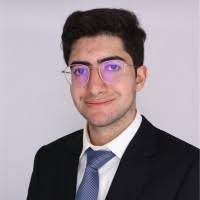 400+ "David Levi" profiles